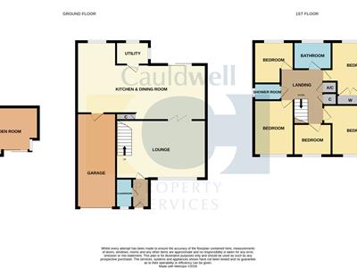 Picture 19